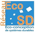 Réseau EcoSD